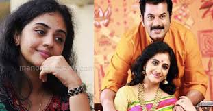 Methil devika was born to late n. 7bkebpsj5z0uqm