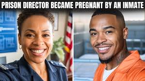 Celebrating the Life of Rev. Willie Wilbert Bowden, Jr.