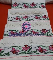 Daisi yatak odası takımı antrasit. Yatak Ortusu Modelleri Ilanlari Ve Satisi