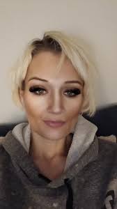 am I worth it ... hmm let me think about it haha