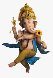 ganpati background hd for editing hd png download transparent png image pngitem ganpati background hd for editing hd