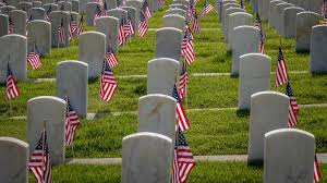 If you need some fresh ideas, check out some fun events happening around town or see. 10 Things To Remember About Memorial Day Mental Floss