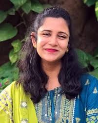 Best Waldorf Education in Visakhapatnam