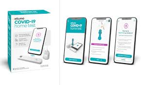 Ellume 360 is an integrated solution, for centralized management of solar power plants with strong emphasis on data visualization, analysis and performance reporting of your investment. Gvuvgosq9b2evm