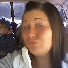 Amber Stoots's Instagram, Twitter & Facebook