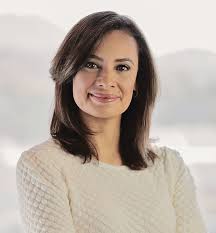 New Lab to Fight Misinformation Among Latinos