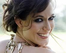 Crumb: Variazioni; Night of the Four Moons; Otherworldly Resonances; etc,  DeGaetani/ Kalish/ Quattro Mani/ Odense SO/ Mann