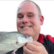 Why don't manufacturers use anti-seize