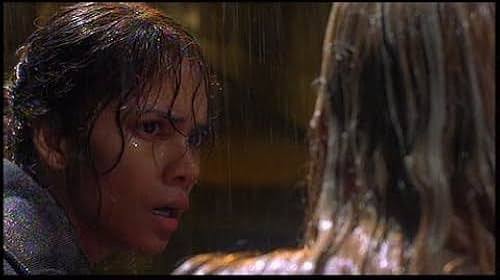 Gothika (2003) - IMDb