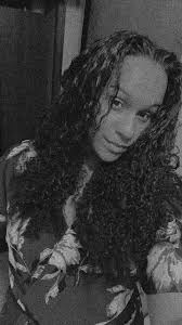 👑 Mrs.Matthews 👑