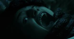 What's on netflix is not endorsed, moderated, owned by or affiliated with netflix or any of its partners in any capacity. There S A Movie On Netflix That S Supposedly So Scary Some People Can T Finish It So I Watched And Here S How It Went