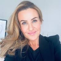 Charlotte Buckley Email & Phone Number