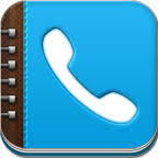 Sms & call log backup is a great app to backup and . Call History Manager 4 6 Download Android Apk Aptoide