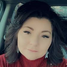 Brandy White (brandy74w)