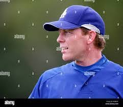 Beau Beatty's Instagram, Twitter & Facebook