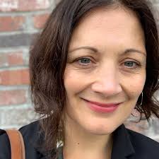 Library Publishing Forum 2018: Directory