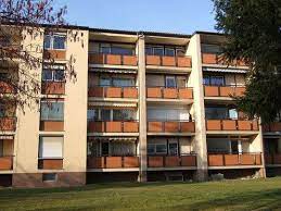 Jetzt aktuelle wohnungsangebote für mietwohnungen und. 3 Zimmer Wohnung In Kaufering Verkauf