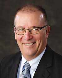 SDBA Elects 2020-2021 Officers