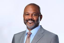 Group14 Appoints Former GM Global Manufacturing EVP Gerald Johnson to Board  of Directors