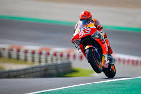 Hasil tes pramusim motogp thailand 2018 hari kedua sesi 1 2 dan 3. Hasil Latihan Bebas 3 Motogp Prancis 2021 Marc Marquez Tercepat Valentino Rossi Tercecer Okezone Sports