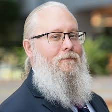 About The Nautilus Group