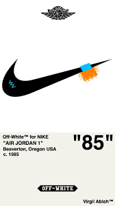 Everytime i start a cool story i cant ever keep it going. Nike Off White Iphone Wallpapers Top Free Nike Off White Iphone Backgrounds Wallpaperaccess