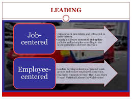 Pos malaysia berhad, kuala lumpur, malaysia. Mgt162 Assignment Pos Malaysia Presentation