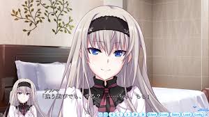 ゲーム感想】真剣で私に恋しなさい！A 猟犬ルートアフター | アラサーのゲーム日記(アニメも漫画も)