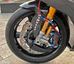 tech accessories motorcycle おしゃれまとめの人気アイデア pinterest milan kotrmelec 自動車 バイク 車