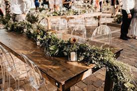 Pin On Las Vegas Weddings