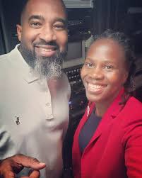 Dara Joseph EmpressGinger‎‏ (@‏‎dara.msjoseph‎‏) • عکس‌ها و ویدیوهای  Instagram