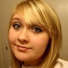 Tabitha Goddard's Instagram, Twitter & Facebook