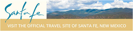 Explore the best of santa fe! City Of Santa Fe New Mexico Official City Of Santa Fe Government Website
