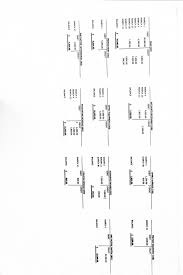Solved] Problem 2-4A Preparing general journal entries LO3,5 Abe Factor  opened a new accounting practice called X-Factor...