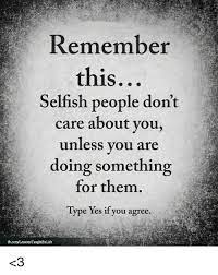 The selfish giant, british film the selfish giant (song), by damon albarn from the album everyday robots Memes And Yes Remember This Selfish People Don T Care About You Unless You Selfish People Quotes Selfish People Selfish People Quotes Families