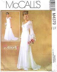 Resultado de imagen de 4379