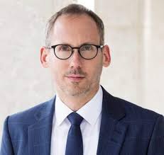 und unser Weg geht weiter...