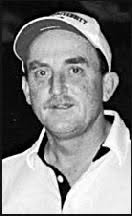 Dennis Putnam Obituary (1951