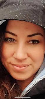 Hey shout out to all my friend of 16 years is lost and disappeared in  Mexico names Irma Osorio and her three kids are lost and Mia in Mexico  please join me