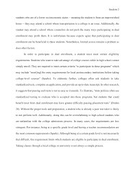 Clincher Sentence - 99+ Examples, Pdf, Tips