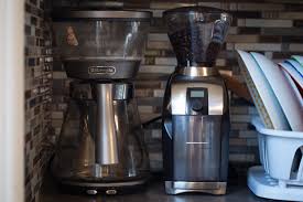 When my friend bought one of the mr. Make Your Best Coffee At Home Cycletechreview