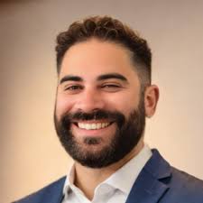 alaska #northtothefuture #wasilla #anchorage #supplychainsolutions  #fastenal #technology #innovation #partnerships