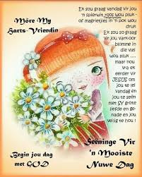 Pin On Goeie More