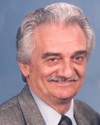 William Wheeler Obituary