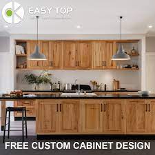Maybe you would like to learn more about one of these? China Traditional Particle Board Wood Grain Kitchen Cupboard Wooden Kitchen Cabinets China Kitchen Cupboard Cabinet