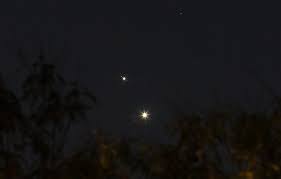 We did not find results for: Mengapa Kita Bisa Melihat Venus Di Langit Malam Info Astronomy