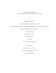 This measures 17.5 inches deep by 38.5 inches wide and stands about 56 in tall. Https Wakespace Lib Wfu Edu Bitstream Handle 10339 93978 Frantz Wfu 0248m 11363 Pdf