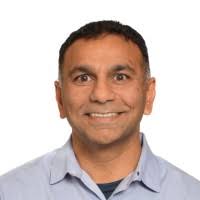 Rakesh Patel Email & Phone Number