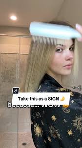 What more do you need 🤭 #babeoriginal #babelash #babelocks  #densifyinghairserum #thickerhairtips #healthyhairjourney #healthyhairtips  #scalpserum #scalptreatment #hairtransformation