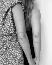 We did not find results for: 60 Best Sister Tattoo Ideas And Designs To Inspire You In 2021